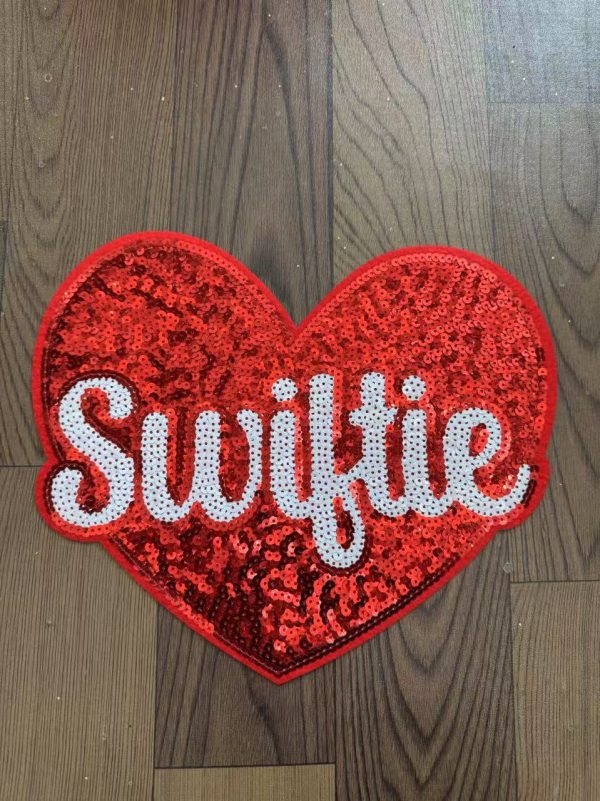 Patches-256