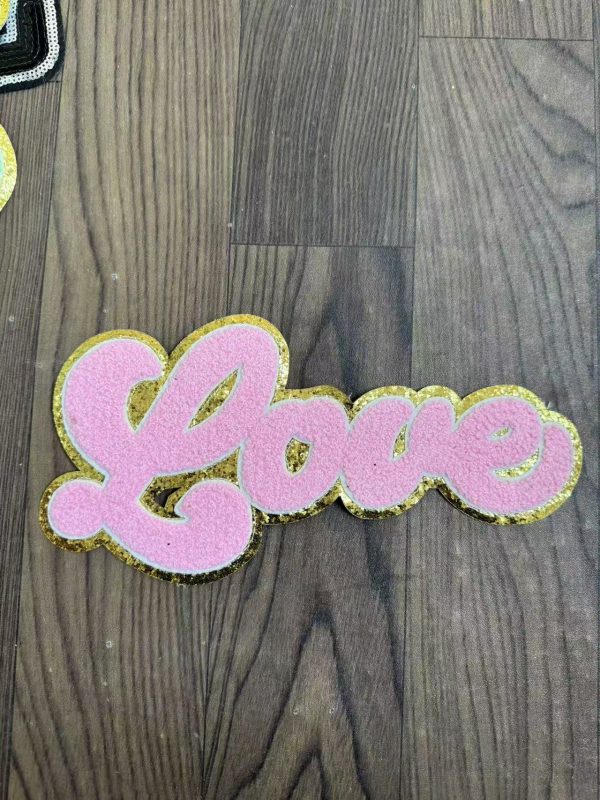 Patches-266