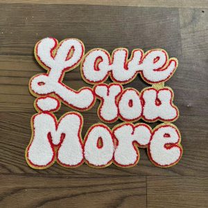 Patches-247