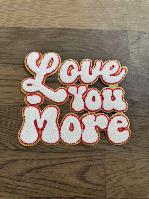 Patches-247