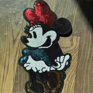 Patches-103