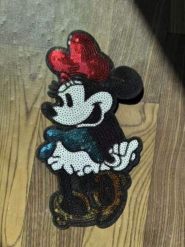 Patches-103