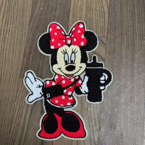 Patches-273