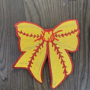 Patches-206