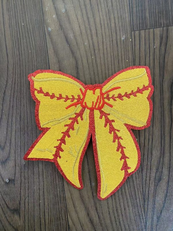 Patches-206