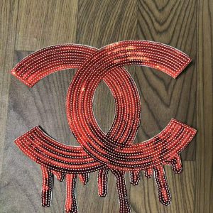 Patches-305