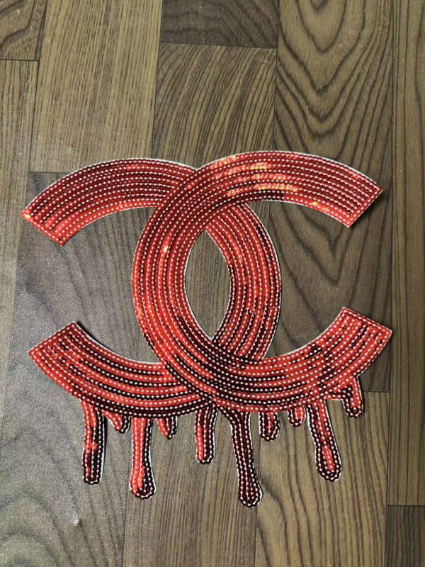 Patches-305