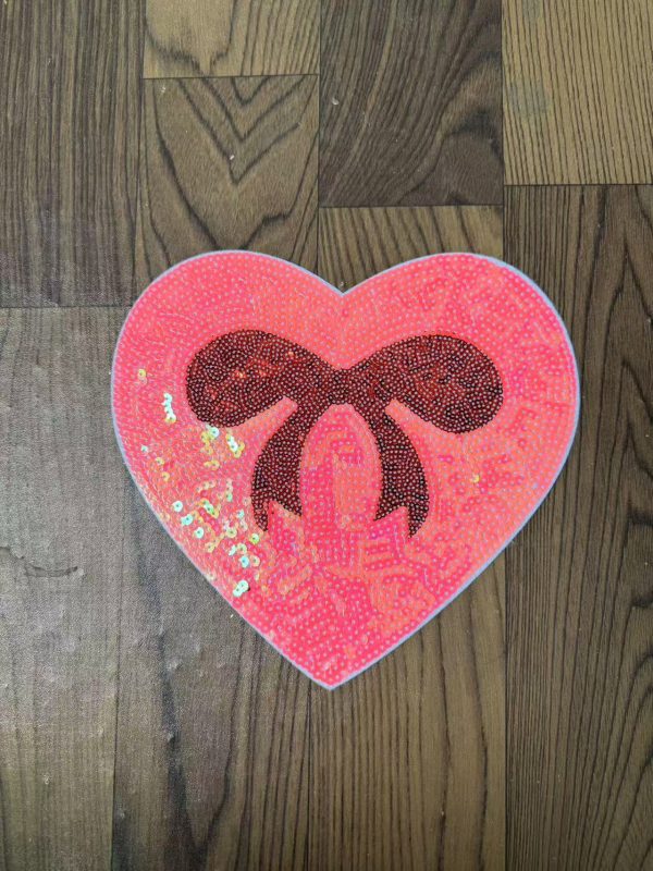 Patches-302