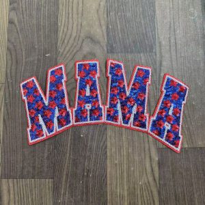 Patches-5