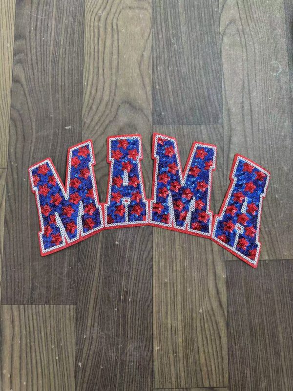 Patches-5