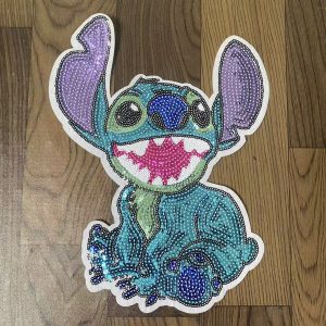 Patches-115