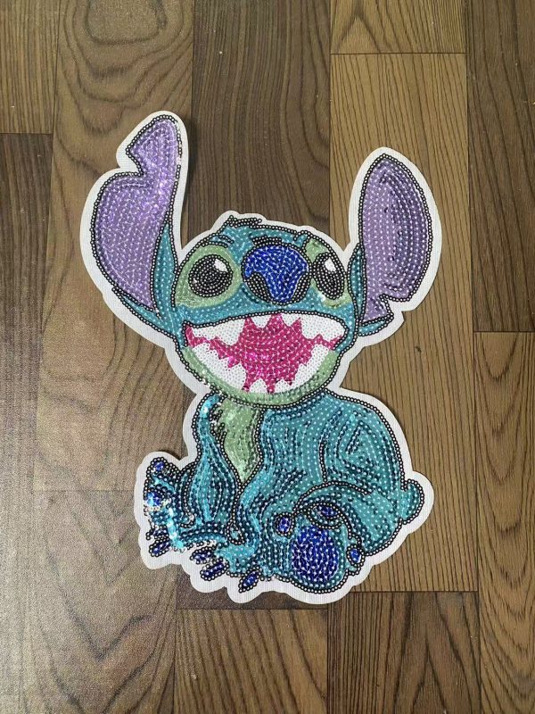 Patches-115