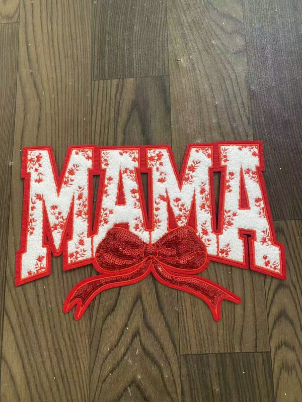 Patches-211