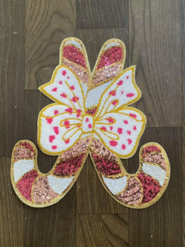 Patches-205
