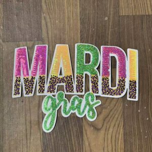 Patches-279