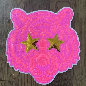 Patches-154