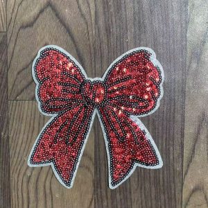 Patches-168