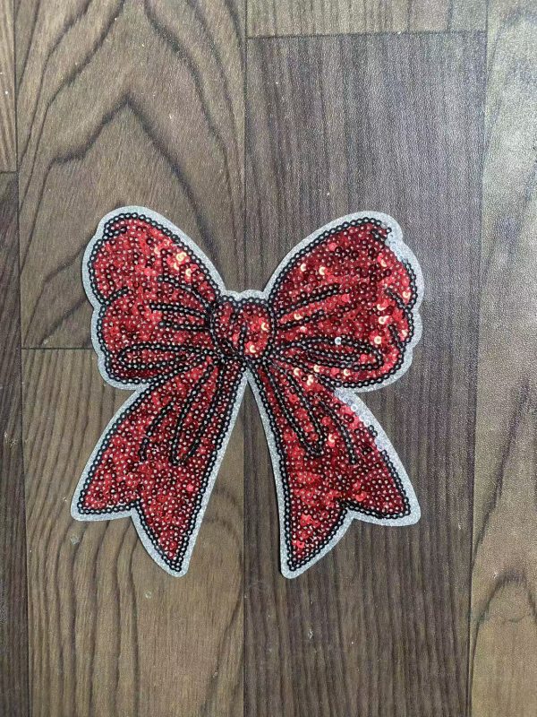 Patches-168