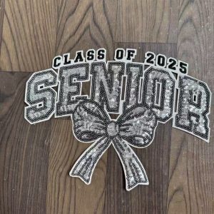 Patches-2