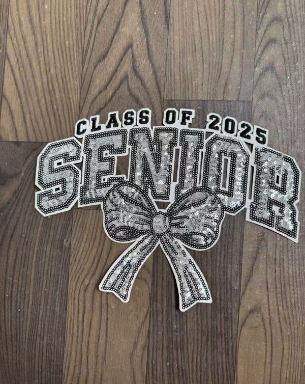 Patches-2
