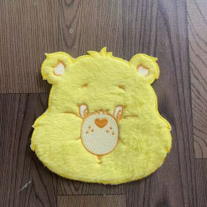 Patches-116
