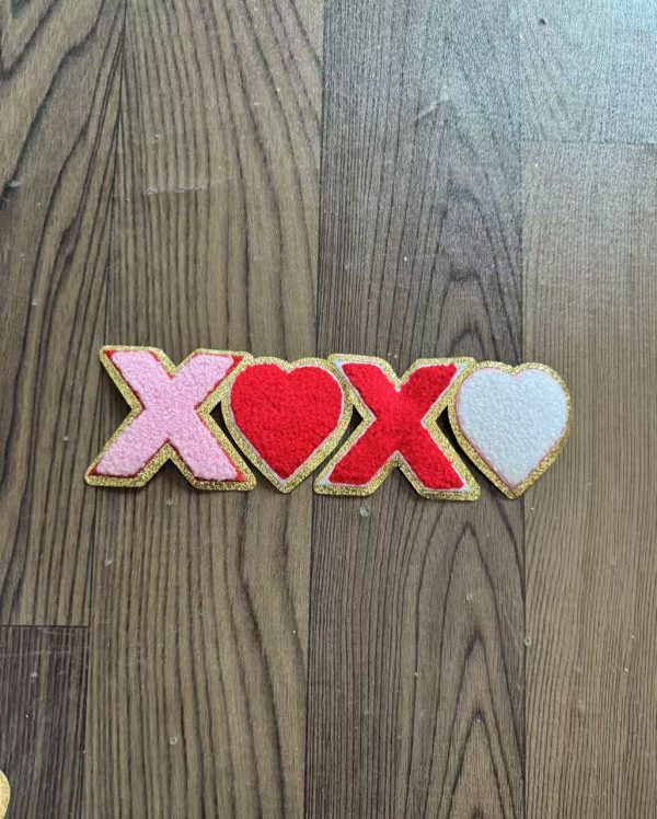 Patches-249