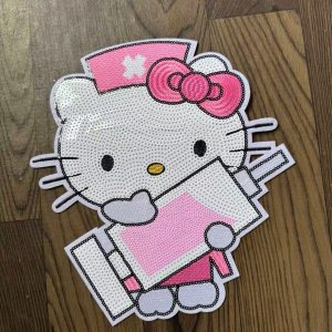 Patches-286