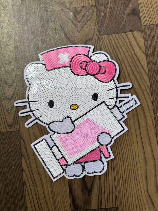 Patches-286