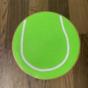 Patches-122