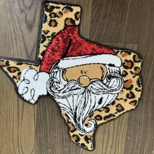 Patches-175