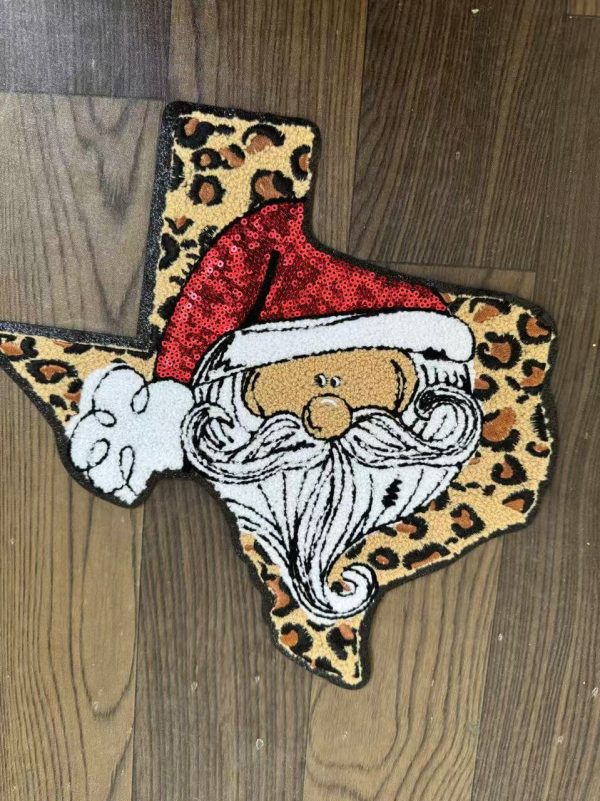 Patches-175