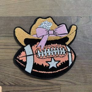 Patches-85