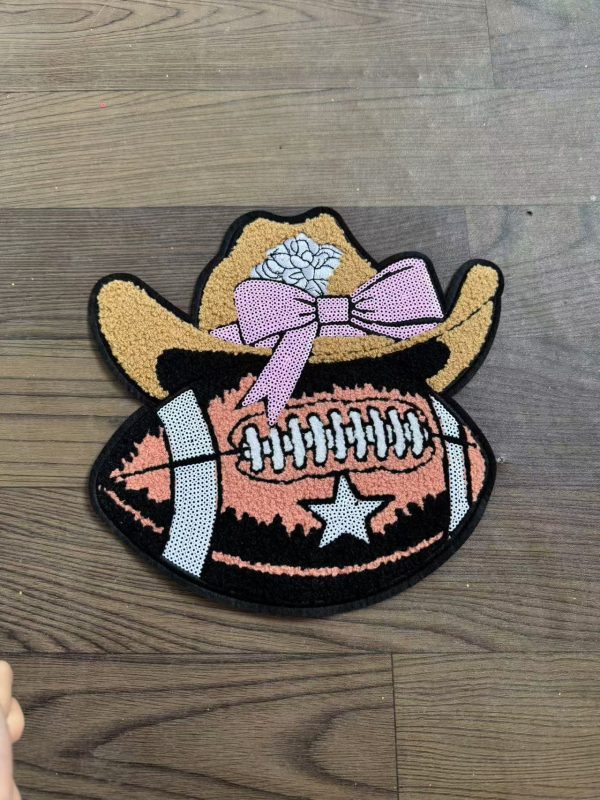 Patches-85