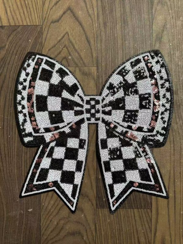 Patches-226