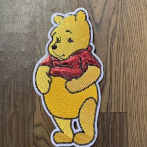 Patches-294