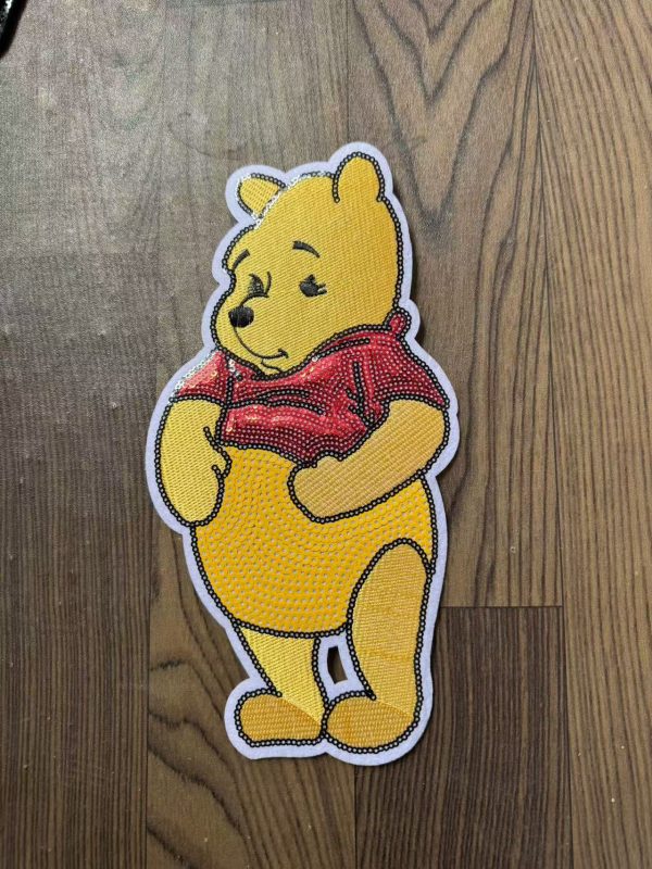 Patches-294