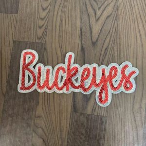 Patches-280