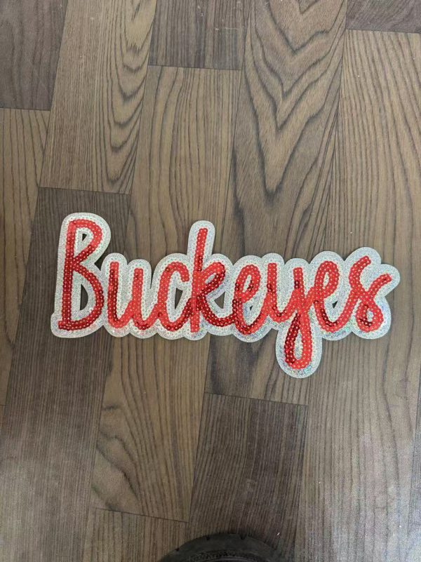 Patches-280