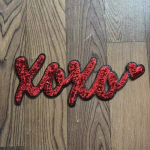 Patches-248