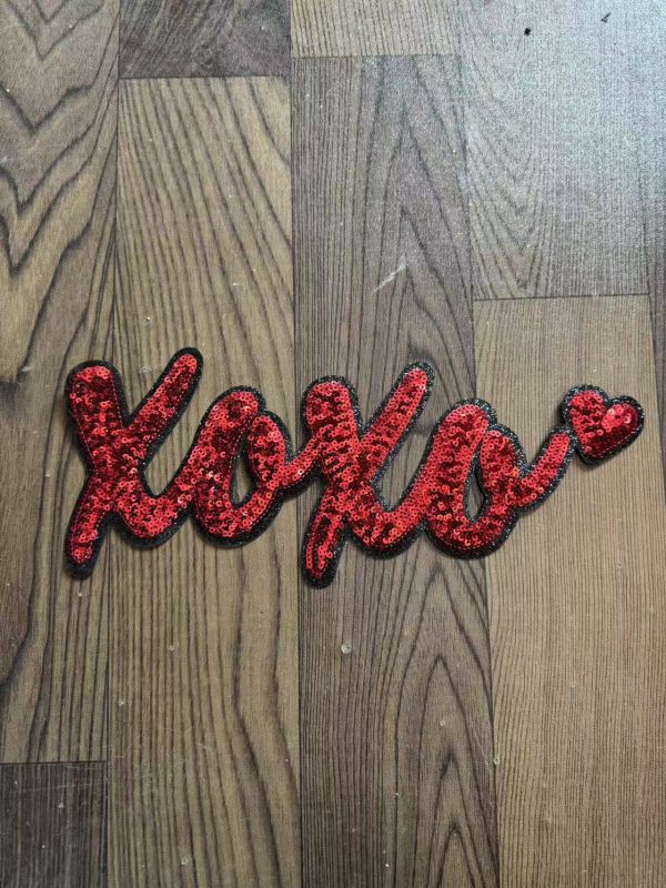Patches-248