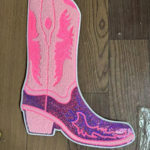 Patches-276