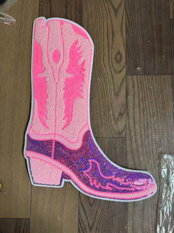 Patches-276