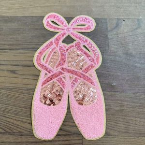 Patches-251