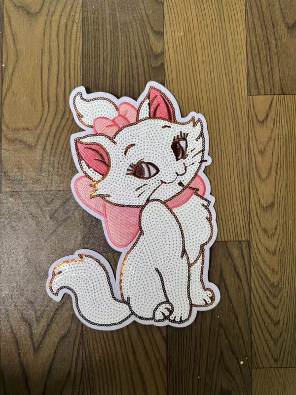 Patches-306