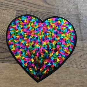 Patches-271
