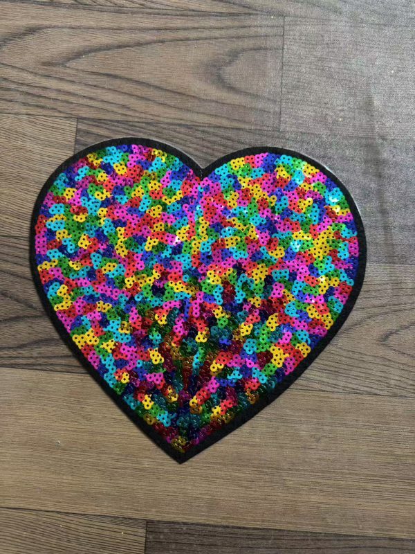Patches-271