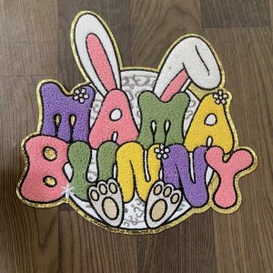 Patches-155