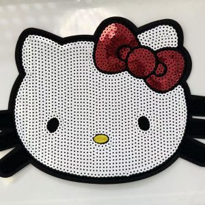 Patches-63