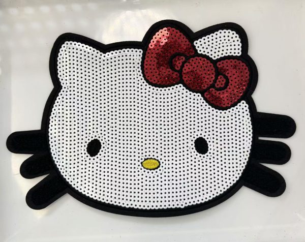 Patches-63