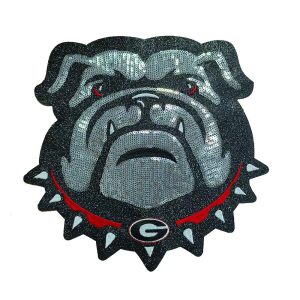 Patches-80